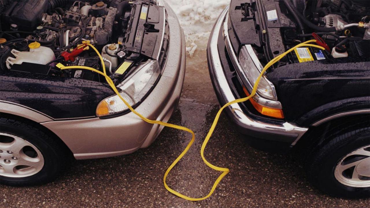 Haliliye Akü Takviye